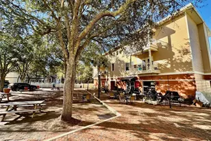 5141 SW 91st Way, Gainesville, FL 32608 - Photo 38