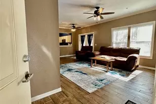 5141 SW 91st Way, Gainesville, FL 32608 - Photo 4