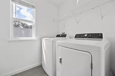 2208 NW 89th Way, Gainesville, FL 32606 - Photo 28