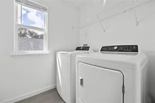 2208 NW 89th Wy, Gainesville, FL 32606 - Photo 28