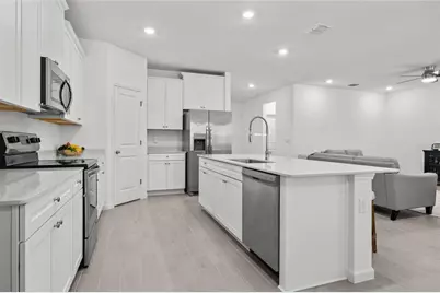 2208 NW 89th Way, Gainesville, FL 32606 - Photo 10