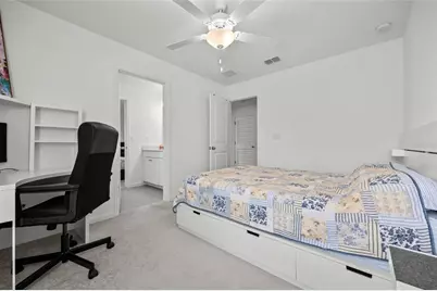 2208 NW 89th Way, Gainesville, FL 32606 - Photo 20