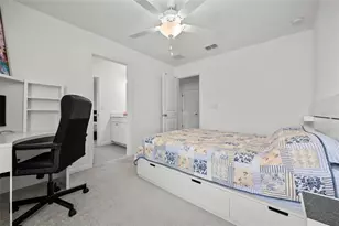 2208 NW 89th Wy, Gainesville, FL 32606 - Photo 20