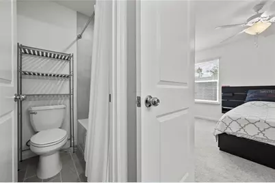 2208 NW 89th Way, Gainesville, FL 32606 - Photo 22