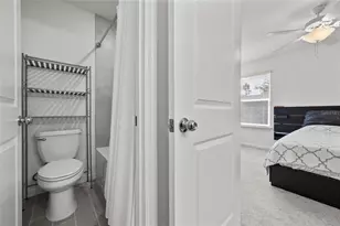 2208 NW 89th Wy, Gainesville, FL 32606 - Photo 22