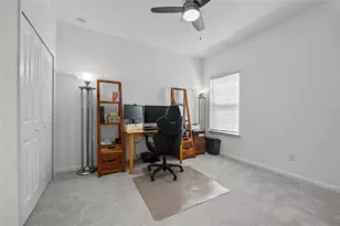 2208 NW 89th Wy, Gainesville, FL 32606 - Photo 26