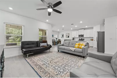 2208 NW 89th Way, Gainesville, FL 32606 - Photo 4