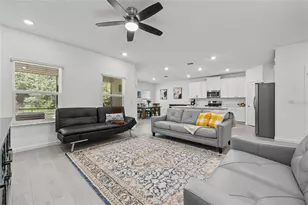 2208 NW 89th Wy, Gainesville, FL 32606 - Photo 4