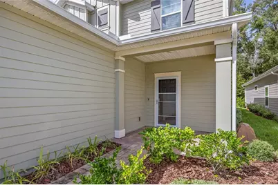 2208 NW 89th Way, Gainesville, FL 32606 - Photo 30