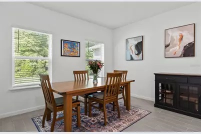 2208 NW 89th Way, Gainesville, FL 32606 - Photo 12