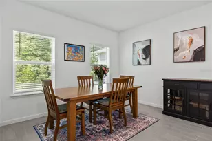 2208 NW 89th Wy, Gainesville, FL 32606 - Photo 12