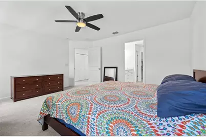 2208 NW 89th Way, Gainesville, FL 32606 - Photo 14