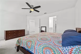 2208 NW 89th Wy, Gainesville, FL 32606 - Photo 14