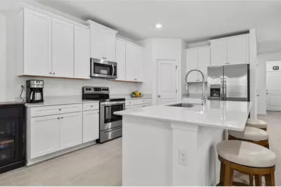 2208 NW 89th Way, Gainesville, FL 32606 - Photo 8