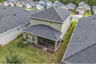 2208 NW 89th Way, Gainesville, FL 32606 - Photo 32