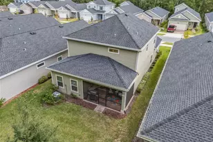 2208 NW 89th Wy, Gainesville, FL 32606 - Photo 32