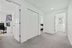 2208 NW 89th Wy, Gainesville, FL 32606 - Photo 18