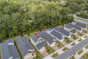 2208 NW 89th Wy, Gainesville, FL 32606 - Photo 34