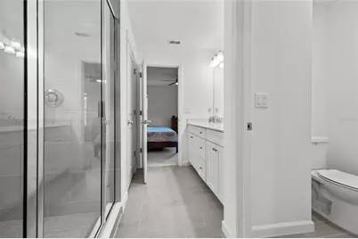 2208 NW 89th Way, Gainesville, FL 32606 - Photo 16