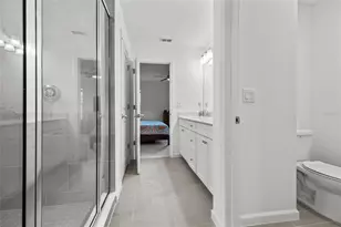 2208 NW 89th Wy, Gainesville, FL 32606 - Photo 16