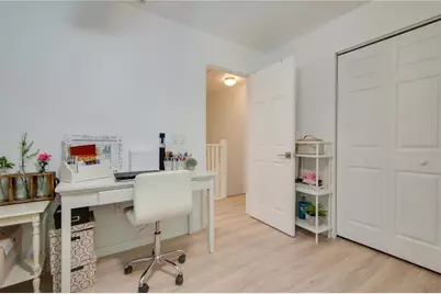 5215 SW 92nd Court, Gainesville, FL 32608 - Photo 28