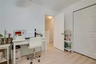 5215 SW 92nd Ct, Gainesville, FL 32608 - Photo 28