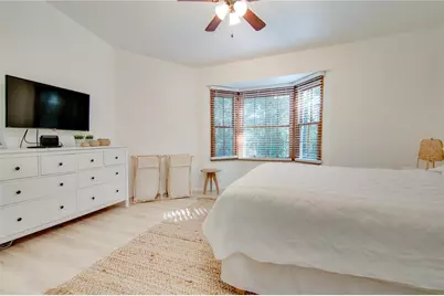 5215 SW 92nd Court, Gainesville, FL 32608 - Photo 22