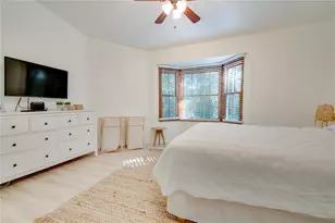 5215 SW 92nd Ct, Gainesville, FL 32608 - Photo 22