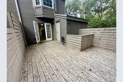 5215 SW 92nd Court, Gainesville, FL 32608 - Photo 32