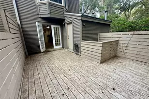 5215 SW 92nd Ct, Gainesville, FL 32608 - Photo 32