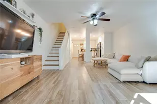 5215 SW 92nd Ct, Gainesville, FL 32608 - Photo 20