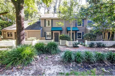 5215 SW 92nd Court, Gainesville, FL 32608 - Photo 1