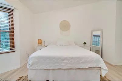 5215 SW 92nd Court, Gainesville, FL 32608 - Photo 24