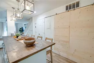 5215 SW 92nd Ct, Gainesville, FL 32608 - Photo 10