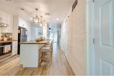 5215 SW 92nd Court, Gainesville, FL 32608 - Photo 6