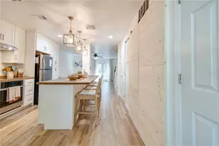 5215 SW 92nd Ct, Gainesville, FL 32608 - Photo 6