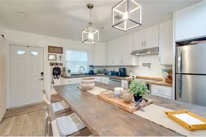 5215 SW 92nd Court, Gainesville, FL 32608 - Photo 8