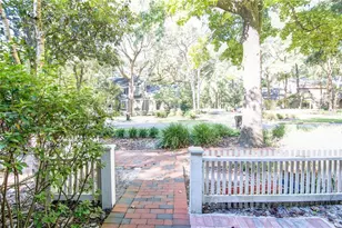 5215 SW 92nd Ct, Gainesville, FL 32608 - Photo 4