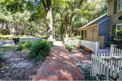 5215 SW 92nd Court, Gainesville, FL 32608 - Photo 2