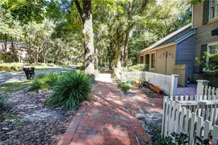 5215 SW 92nd Ct, Gainesville, FL 32608 - Photo 2