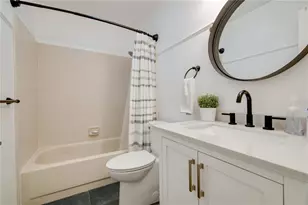 5215 SW 92nd Ct, Gainesville, FL 32608 - Photo 30