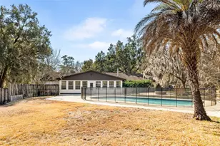 8604 NW 1st Ave, Gainesville, FL 32607 - Photo 38