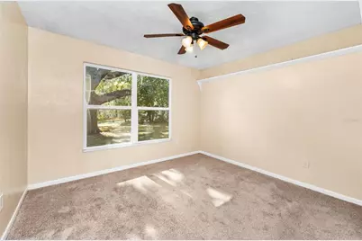 8604 NW 1st Avenue, Gainesville, FL 32607 - Photo 24