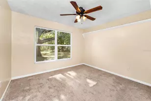 8604 NW 1st Ave, Gainesville, FL 32607 - Photo 24