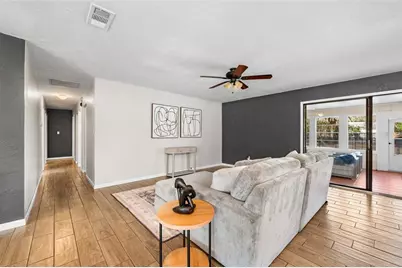 8604 NW 1st Avenue, Gainesville, FL 32607 - Photo 6