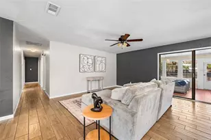 8604 NW 1st Ave, Gainesville, FL 32607 - Photo 6