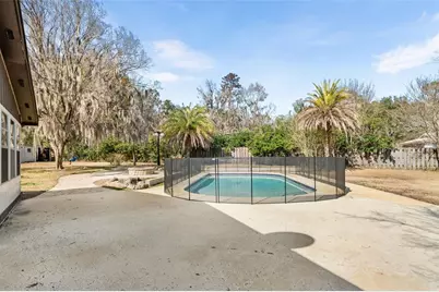 8604 NW 1st Avenue, Gainesville, FL 32607 - Photo 40