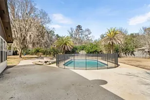 8604 NW 1st Ave, Gainesville, FL 32607 - Photo 40