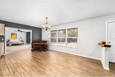 8604 NW 1st Avenue, Gainesville, FL 32607 - Photo 20