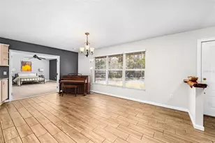 8604 NW 1st Ave, Gainesville, FL 32607 - Photo 20